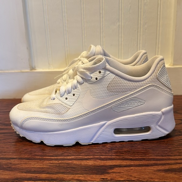 Nike Air Max - Picture 3 of 9